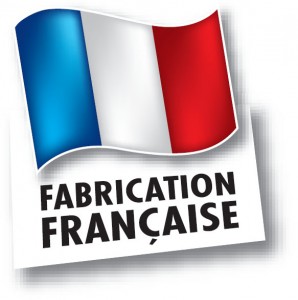 Tendance Miroir, une marque de qualité de fabrication française