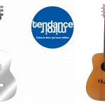 miroir-decoratif-guitare-acoustique-classique