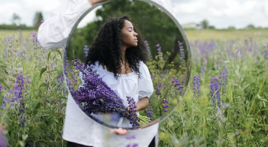 Des conseils simples pour l’utilisation des miroirs dans le Feng ShuiDes conseils simples pour l’utilisation des miroirs dans le Feng Shui