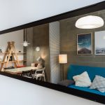 Comment choisir le meilleur miroir pour votre espace ?