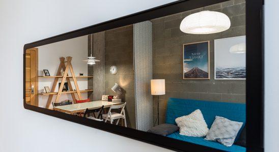 Comment choisir le meilleur miroir pour votre espace ?