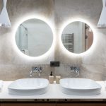 Comment apporter une nouvelle vision des miroirs à la maison ?