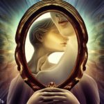 Tout ce que vous devez savoir sur le miroir psyché