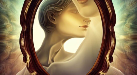 Tout ce que vous devez savoir sur le miroir psyché