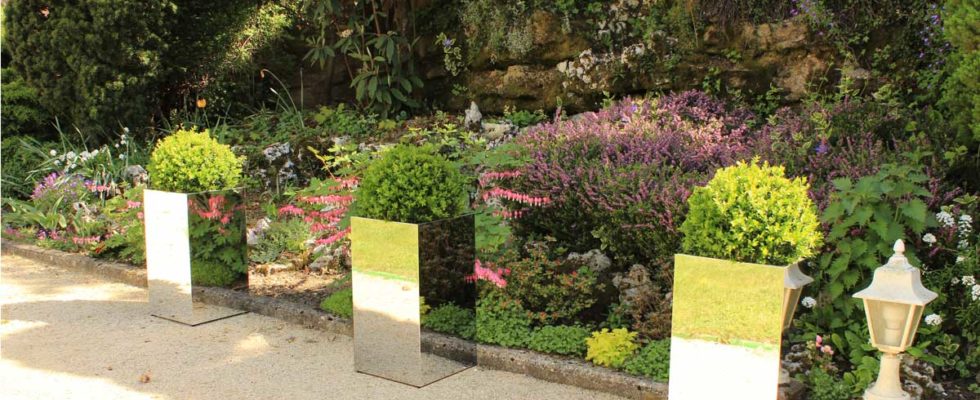 cahe pot miroir tendance miroir