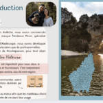 Presentation solimar et les 3 marques