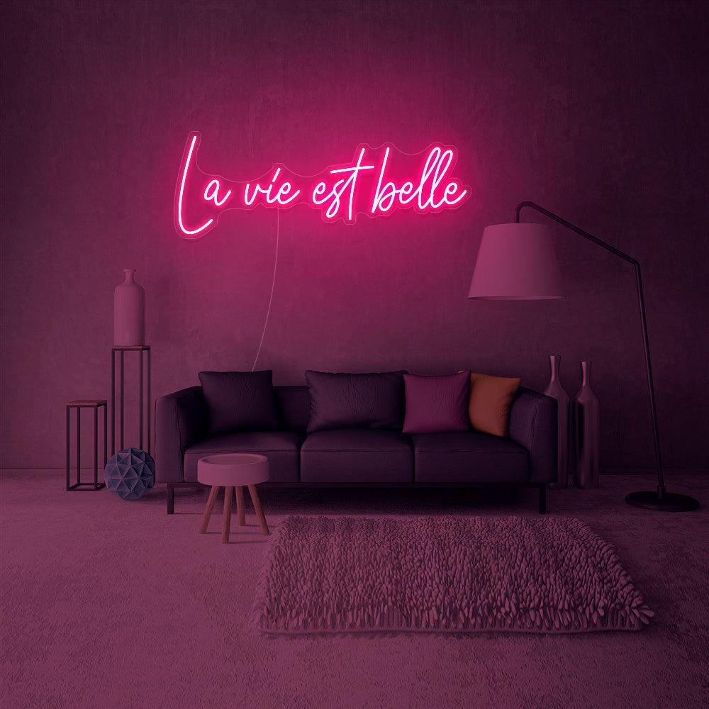 https://www.monjolineon.fr/collections/neon-premium/products/la-vie-est-belle-neon-led