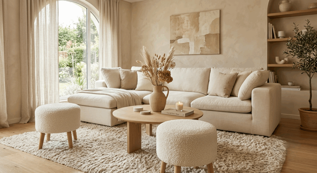 Déco du Cancer
