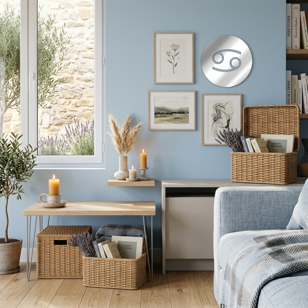 Déco du Cancer